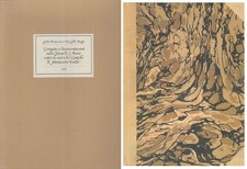 LS- CRONACHE DOCUMENTAZIONI