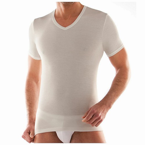 Pezzi maglia uomo liabel - 3,