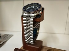 Cinturino bracciale acciaio