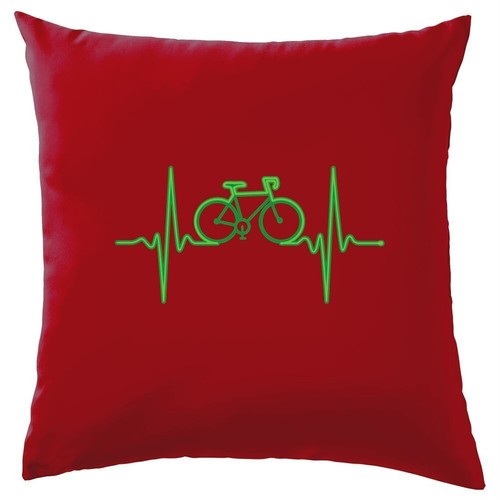 Ciclismo battito cardiaco - battito,