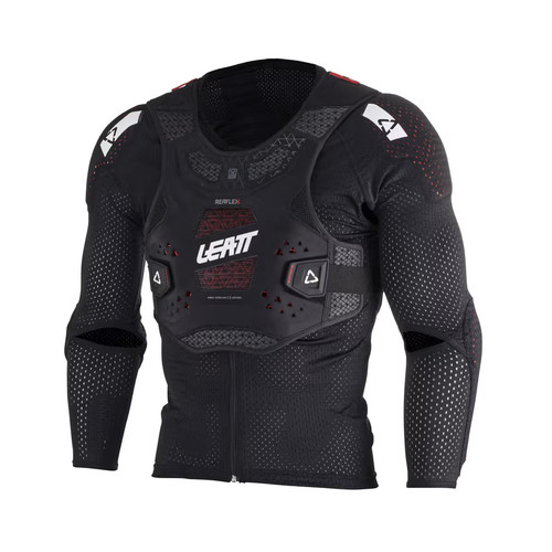 Corpetto maglia protettiva - , 2