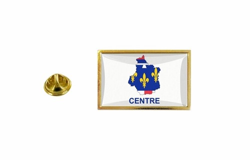 Spilla pin badge - spilla,