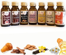 20Tipici® Aroma Naturale Kit