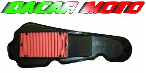 Filtro aria honda - nsc, /