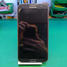 Samsung Galaxy Mega 6.3/ GT-I9205/ NERO-BLACK / Faulty