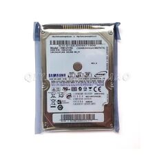 Samsung Spinpoint M 120 GB 120 GB IDE P-ATA PATA disco rigido notebook 2,5 pollici