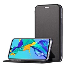 Custodia cellulare per Samsung