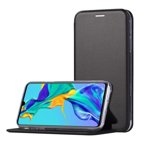 Custodia cellulare per samsung - custodia,