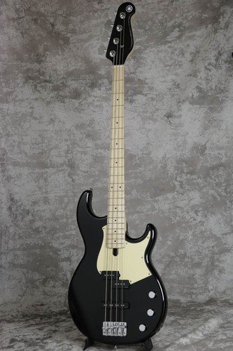 Yamaha basso elettrico corde - yamaha,