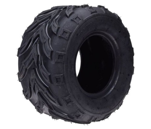 Pneumatico pollici 16x8 7 - pollici, 16x8.00-7