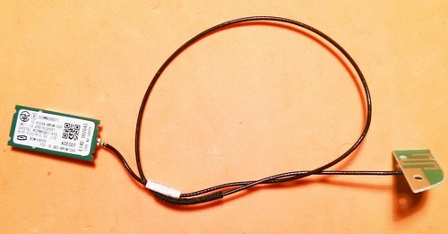 Bluetooth cavo sony vaio - bluetooth,