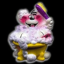 DIDDL MINIATURE DA COLLEZIONE