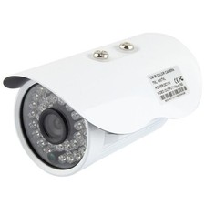Telecamera infrarossi CMOS