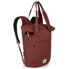 Osprey arcane tote - osprey,