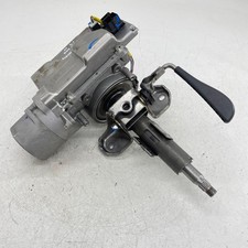 PIANTONE SERVOSTERZO FIAT 500 735491804 1.3 DIESEL MULTIJET 169A1.000 07-15