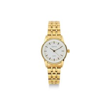 Orologio donna diamond