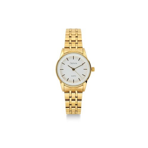 Orologio donna diamond