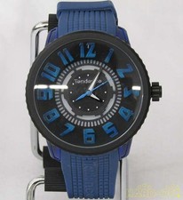 orologio analogico tendence