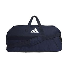 adidas Borsone Sport Tiro