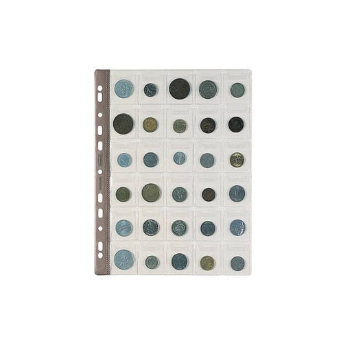Buste porta monete - , a