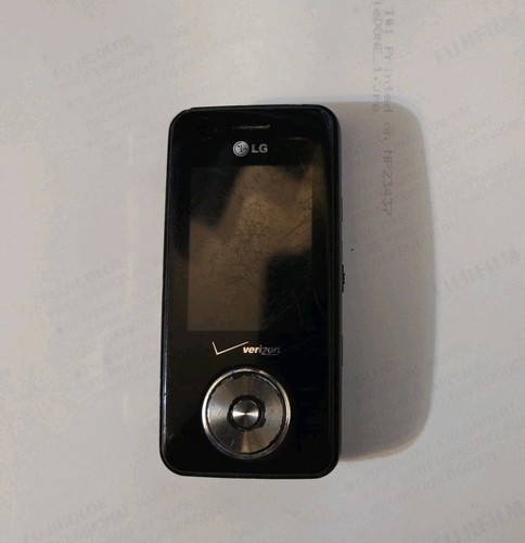 Rarissimo telefono slider - , lg