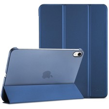 ProCase Cover iPad A16 11