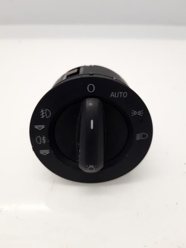 Devio luci audi phase 1 - audi, a6