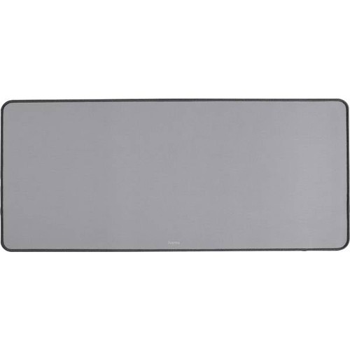 Hama 126878 mouse pad grigio - hama,