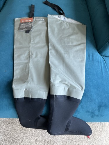 Trampolieri simms uomo - trampolieri,