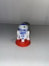 Star wars eurospin - d2,