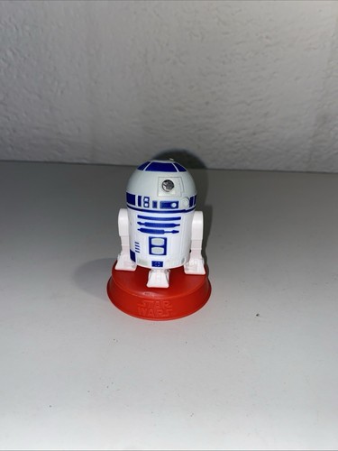 Star wars eurospin - d2,