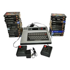 Pacchetto console Magnavox