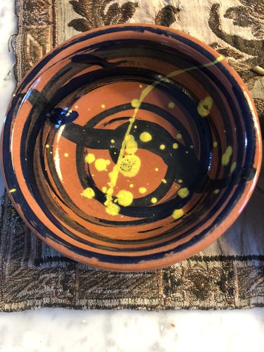 Ciotoline vintage ceramica - ciotoline,