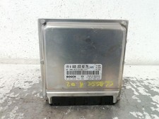 CENTRALINA MOTORE ECU PER