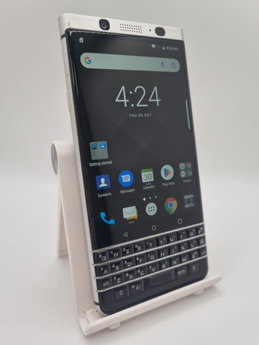 Smartphone android blackberry - android,