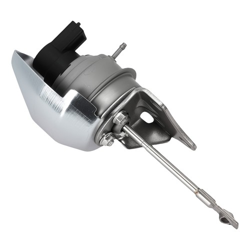 Attuatore wastegate turbo per - wastegate,