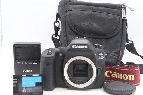 Corpo fotocamera reflex