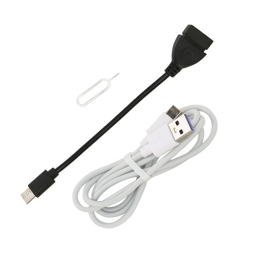Tablet pollici schermo - 8,