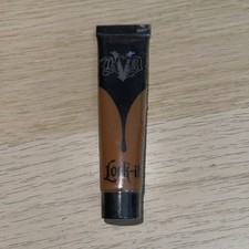 Fondotinta KVD Kat Von D Mini