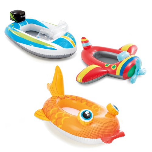 Modello allegro per bambini - , in
