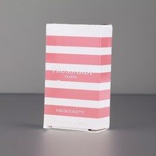 TRUSSARDI DONNA PINK MARINA
