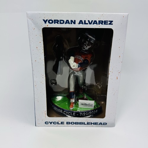 Yordan alvarez houston astros - yordan,