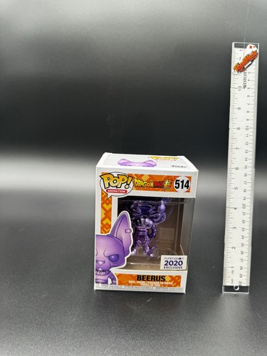Funko pop 514 - funko, pop!