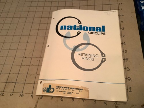 Catalogo circoli - catalogo,
