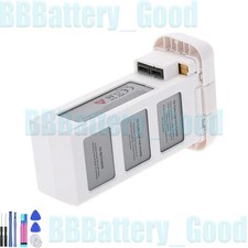 Batteria per dji - batteria,