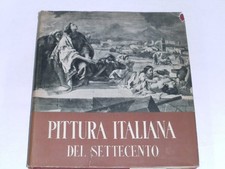 822320 Lorenzetti, Giulio:La