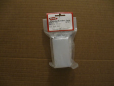 SERBATOIO CARBURANTE KYOSHO /