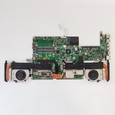 SCHEDA MADRE MSI MS-1772