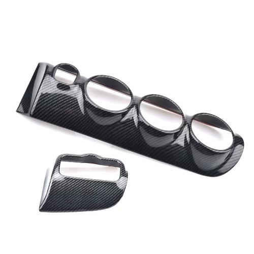 Kit coperture interni carbon - interni,