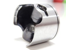 Pistone originale Zenoah 32cc